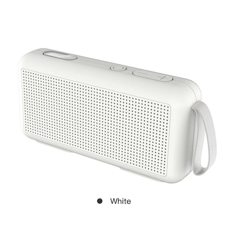 On-The-Go wireless Speaker 3