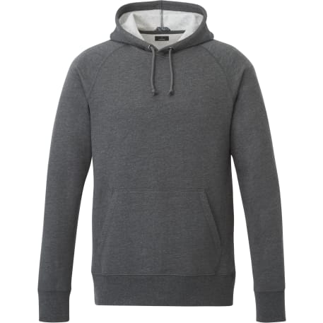 Unisex DAYTON Classic Fleece Hoody 14