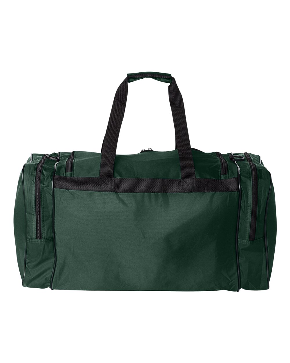 420-Denier Gear Bag - 511 14