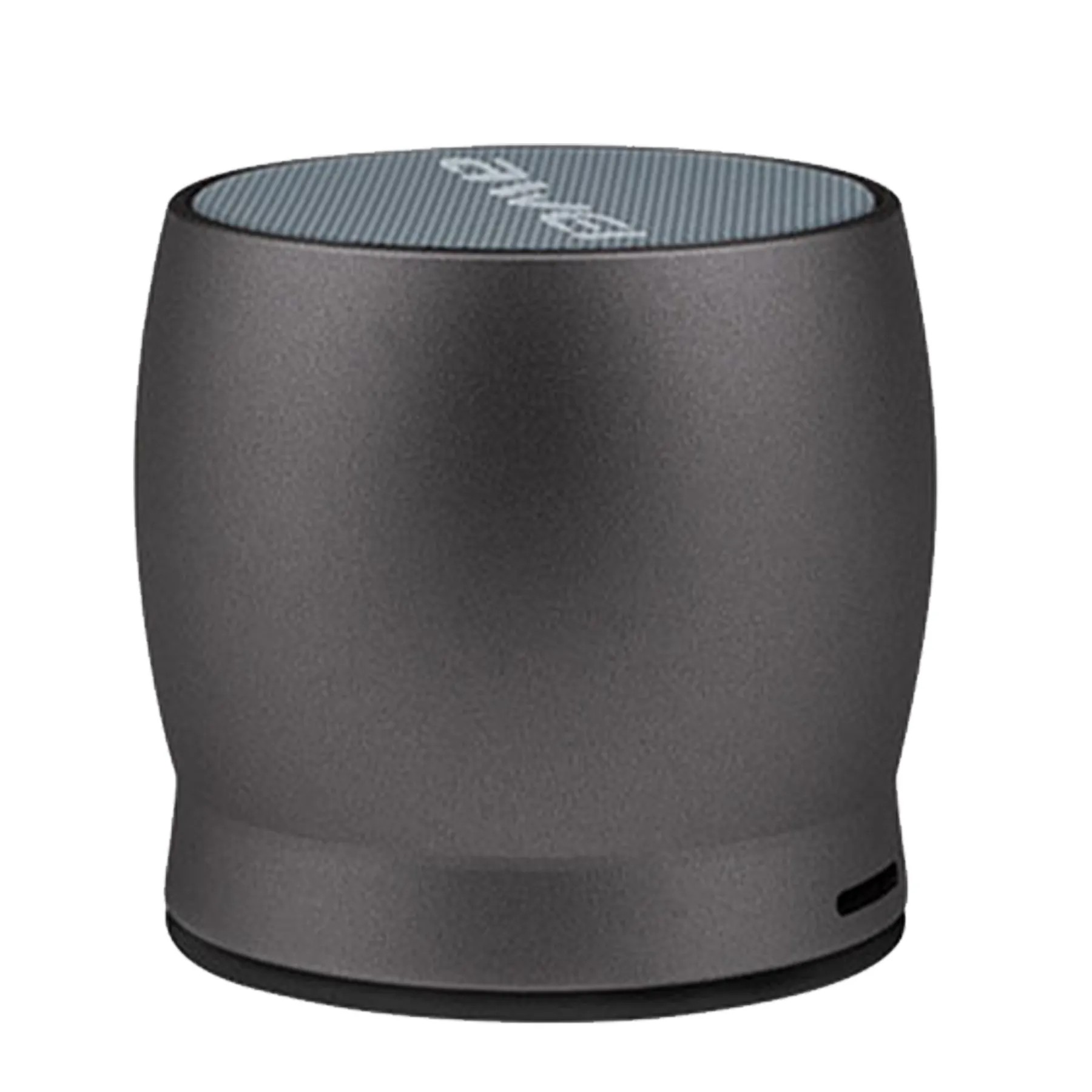Wireless Mini Speaker 2