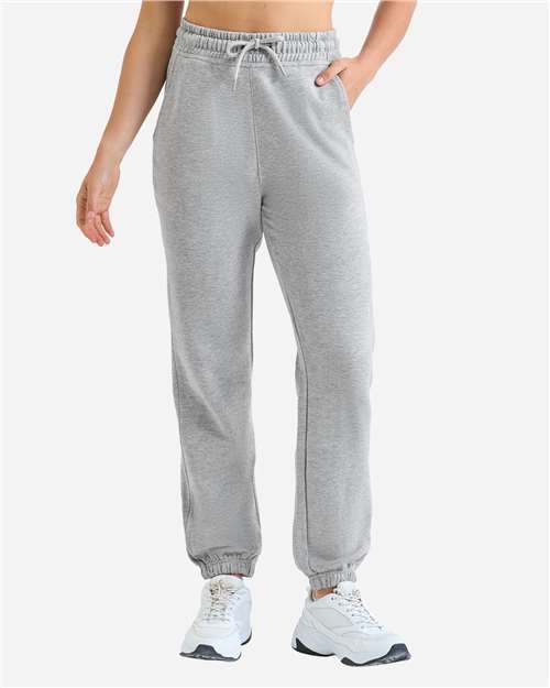 Unisex Jamie Recycled Joggers - TD605 17