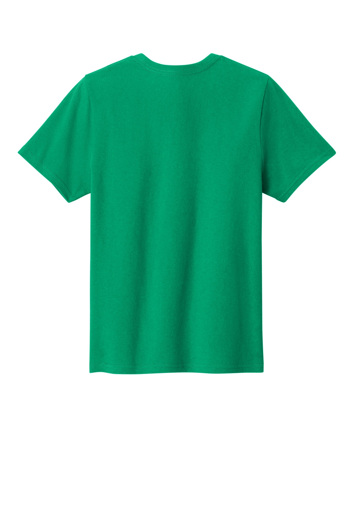 Port & Co Youth Easy Cotton Tee PC43Y 254