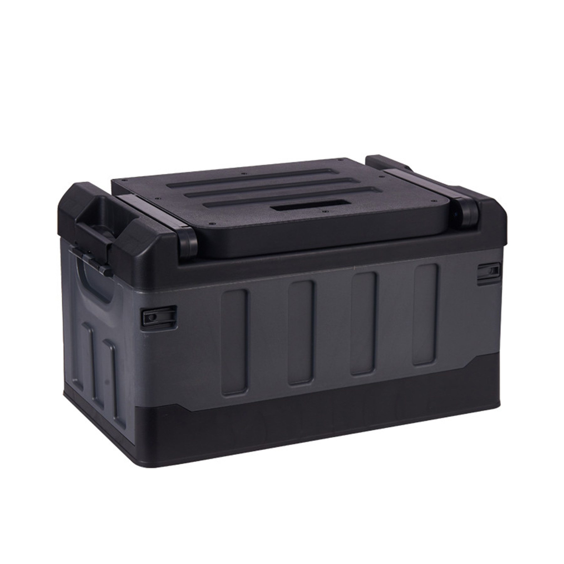 Car Organizer Box 2