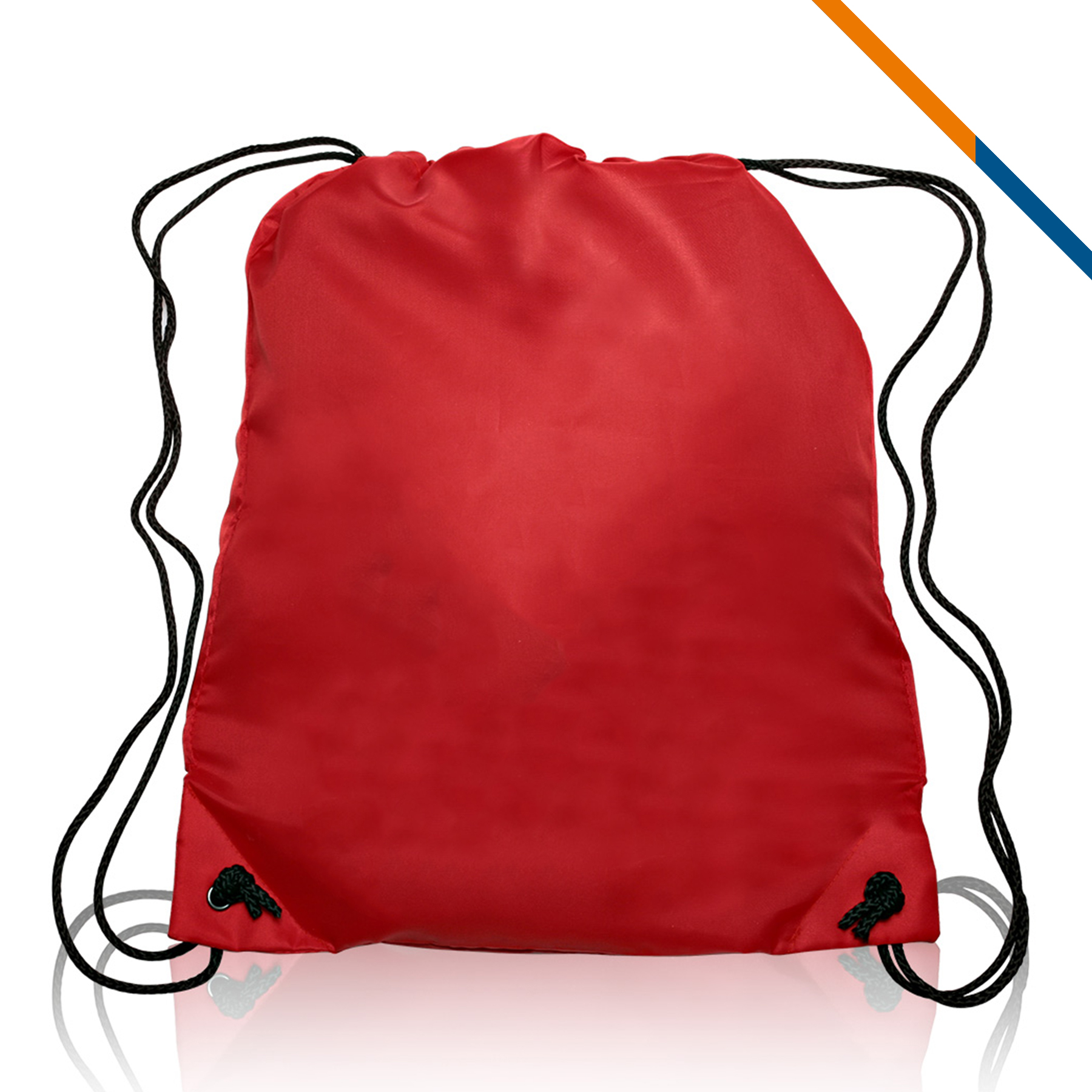 Naory Drawstring Backpacks 18