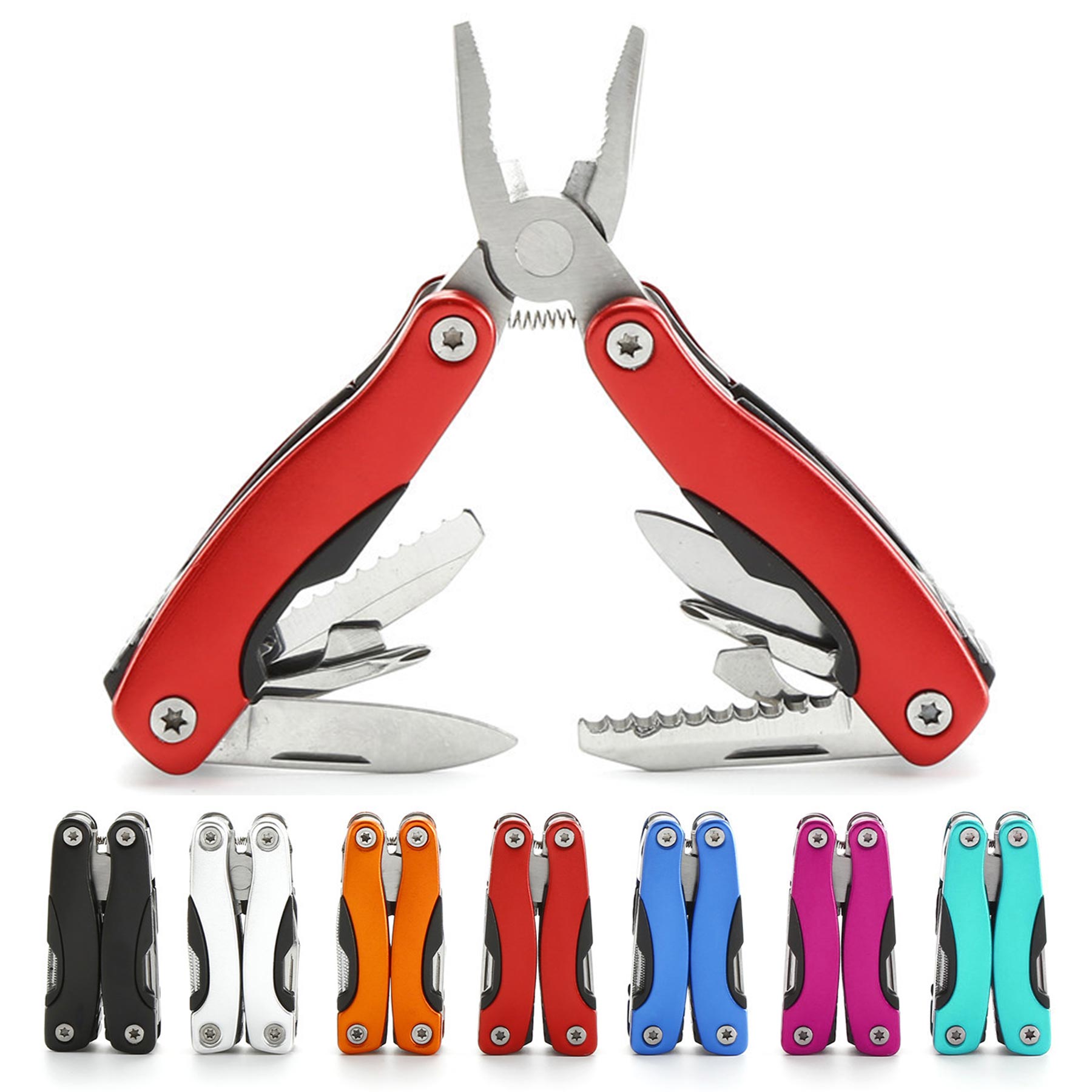 Gripper Multi-Tool 1
