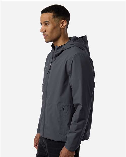 Men's Barrier All Season Jacket - CE812 31