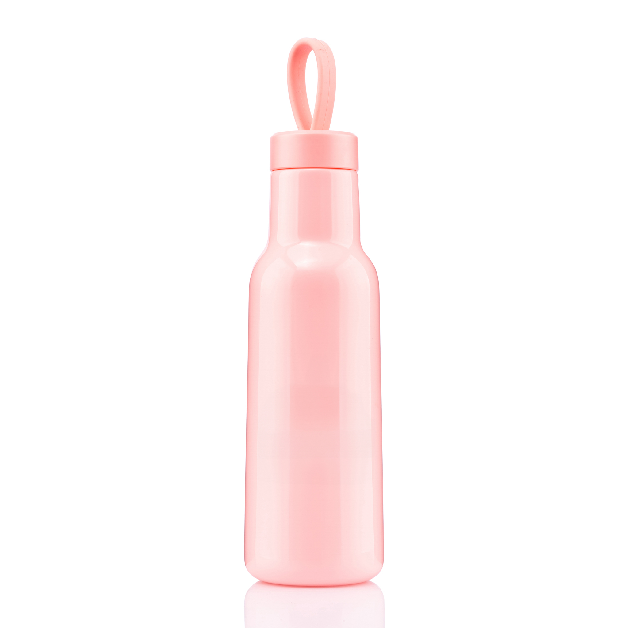 22 oz Loopy Bottle 21