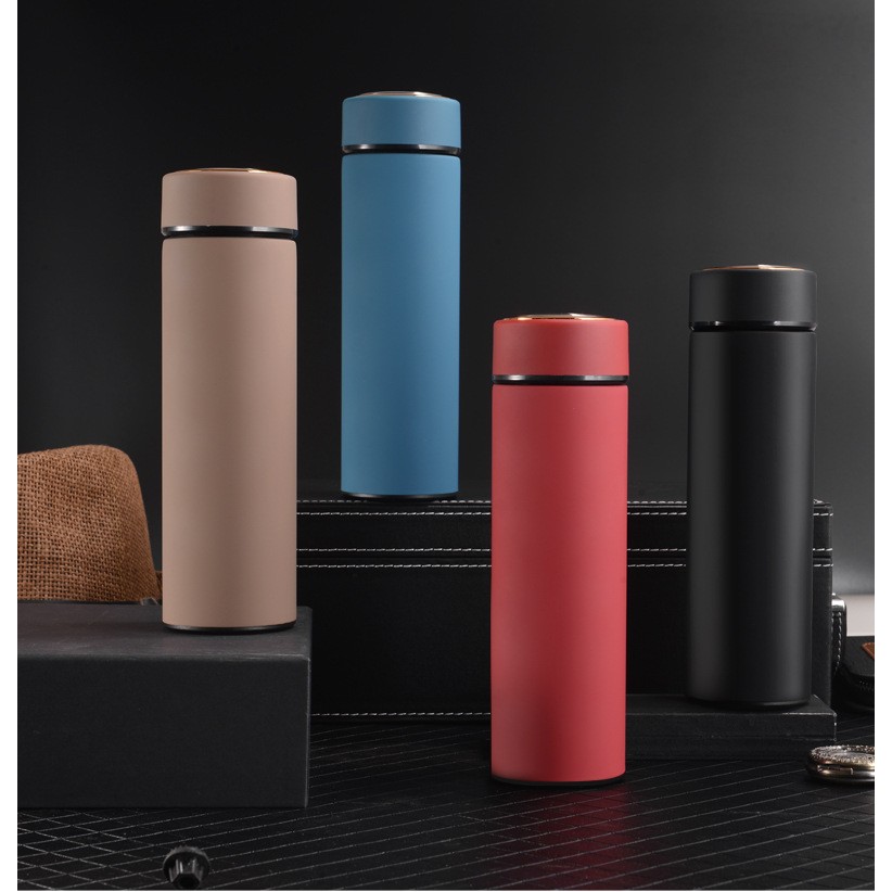 Stainless steel vacuum cup 1