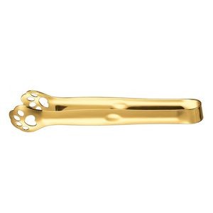 Mesh Hole Clamp Tong 8