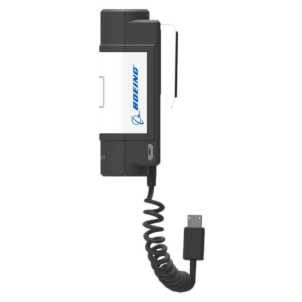 myCharge® VRCharge Portable Charger 3350mAh 3