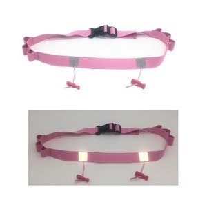 Oxford Round Cable Organizer 14