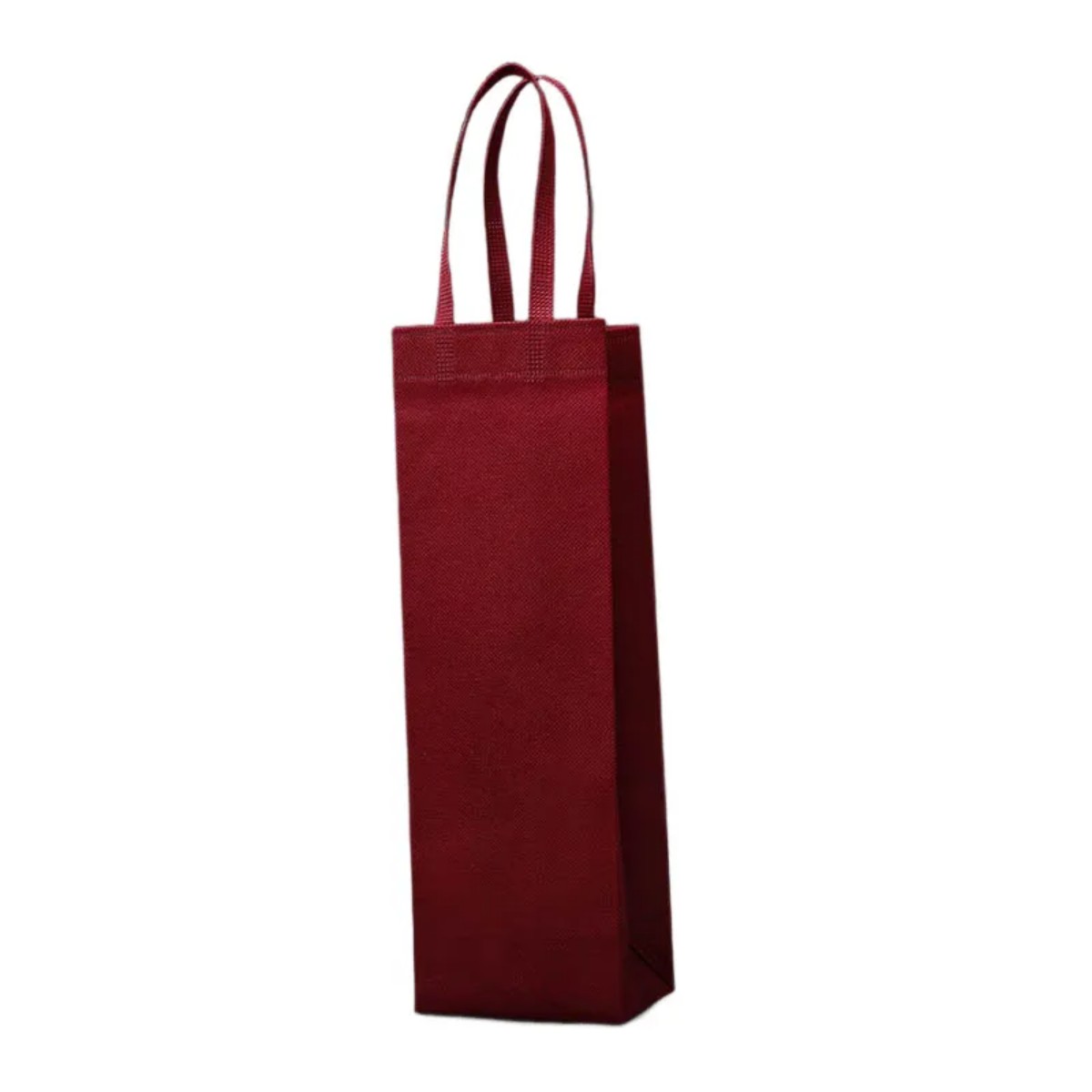 Single Bottle Wine Bag for Events 5
