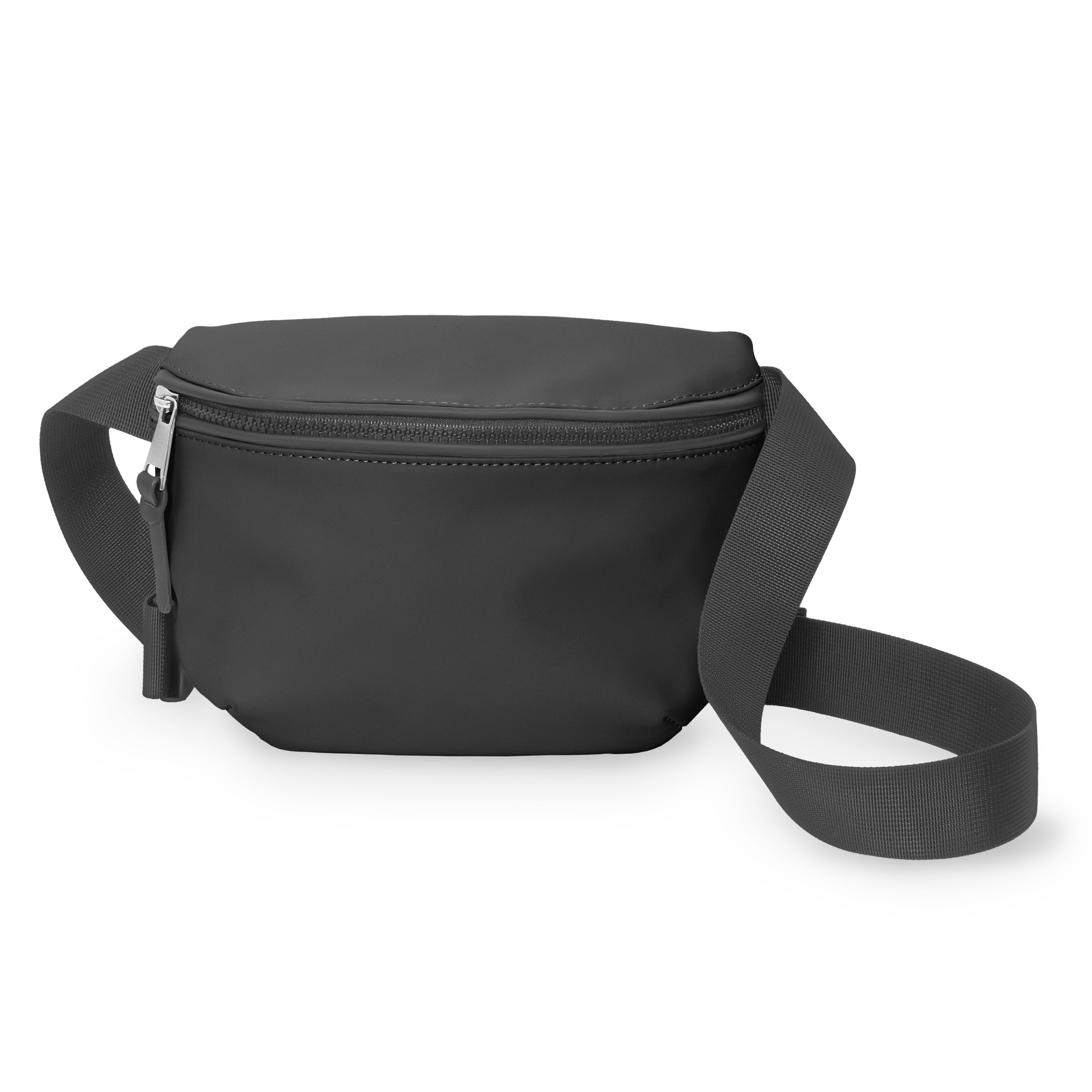 Call Of The Wild Crossbody 8