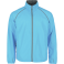 Men's EGMONT Packable Jacket 120