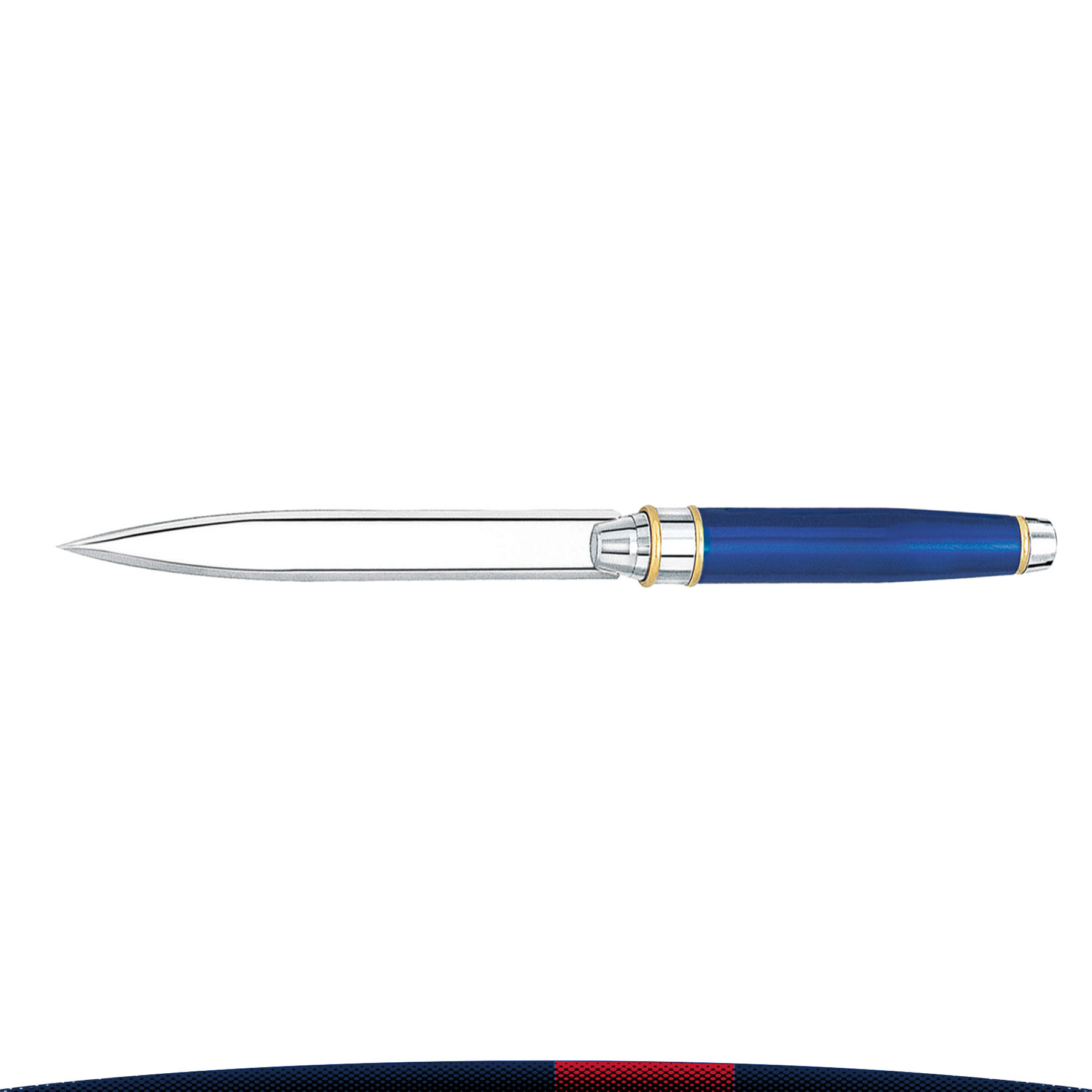 Aemi Letter Opener 4