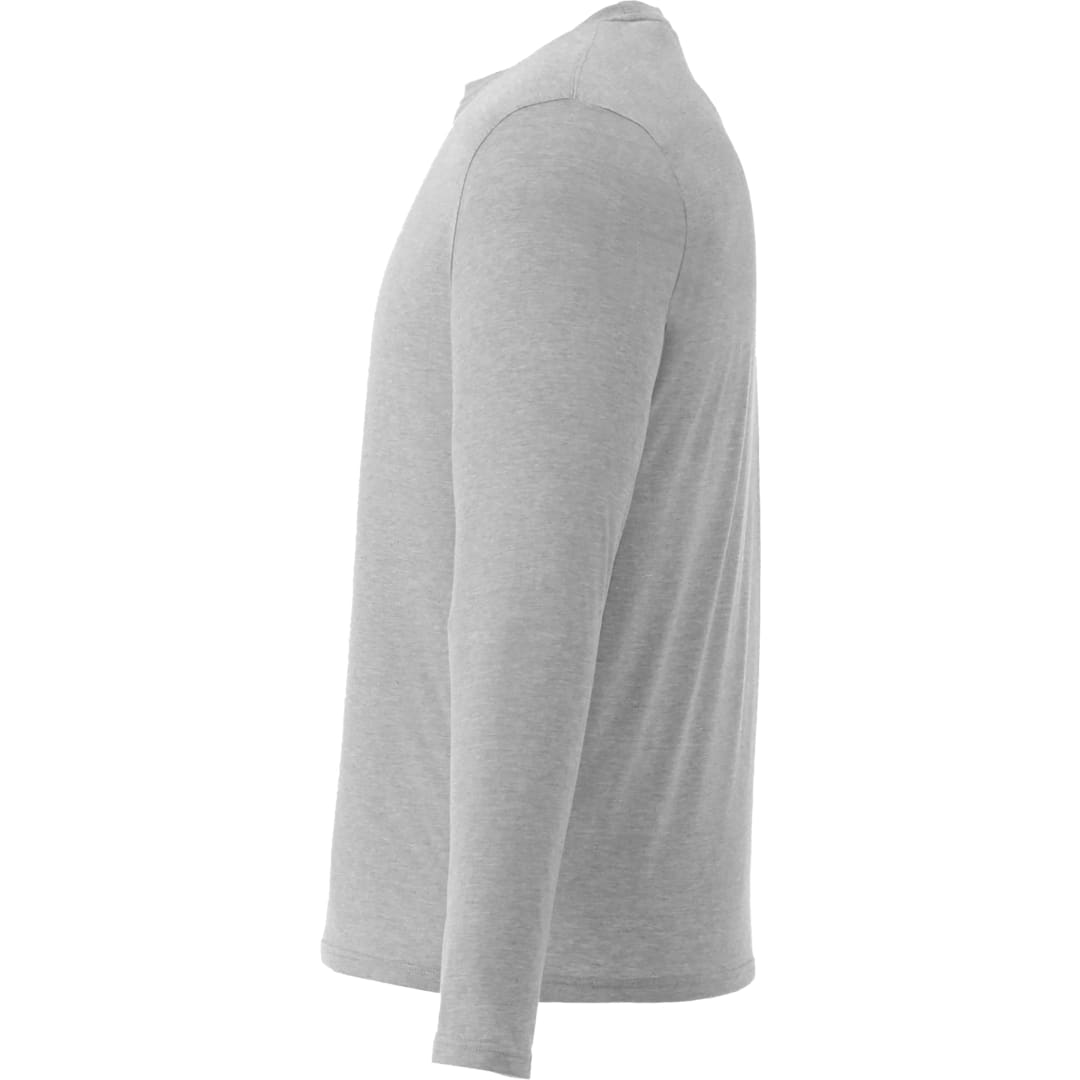 Men's Holt Long Sleeve Tee 7