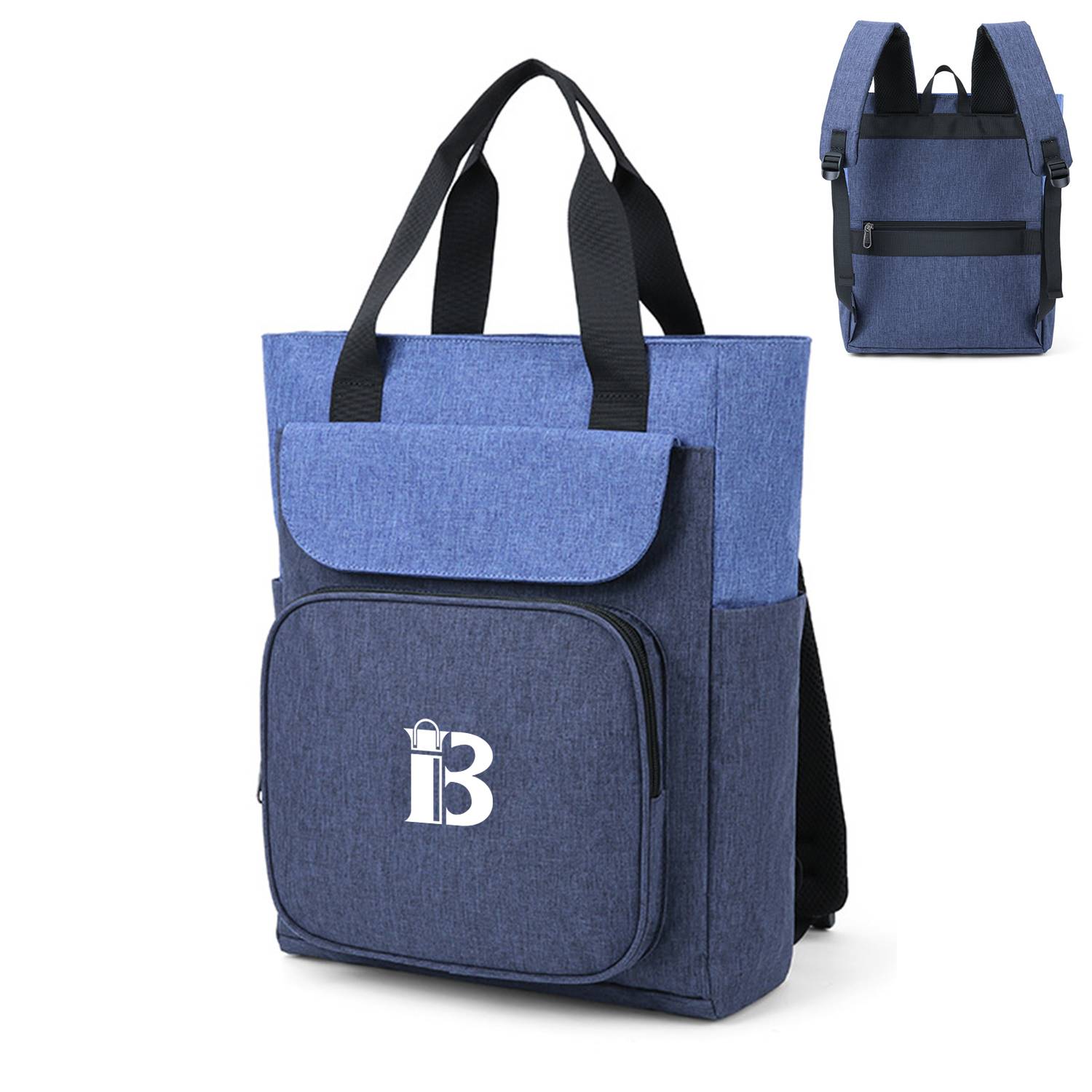 Computer Backpack for College 2