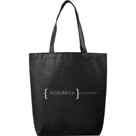Eros Non-Woven Shopper Tote 44