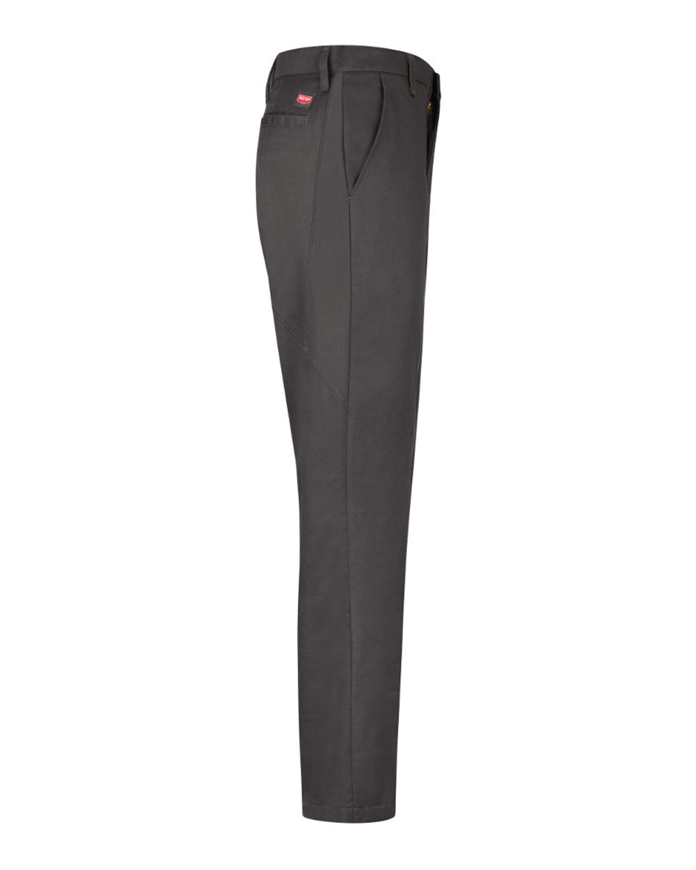 Men's Mimix™ Utility Pants - PX60 15