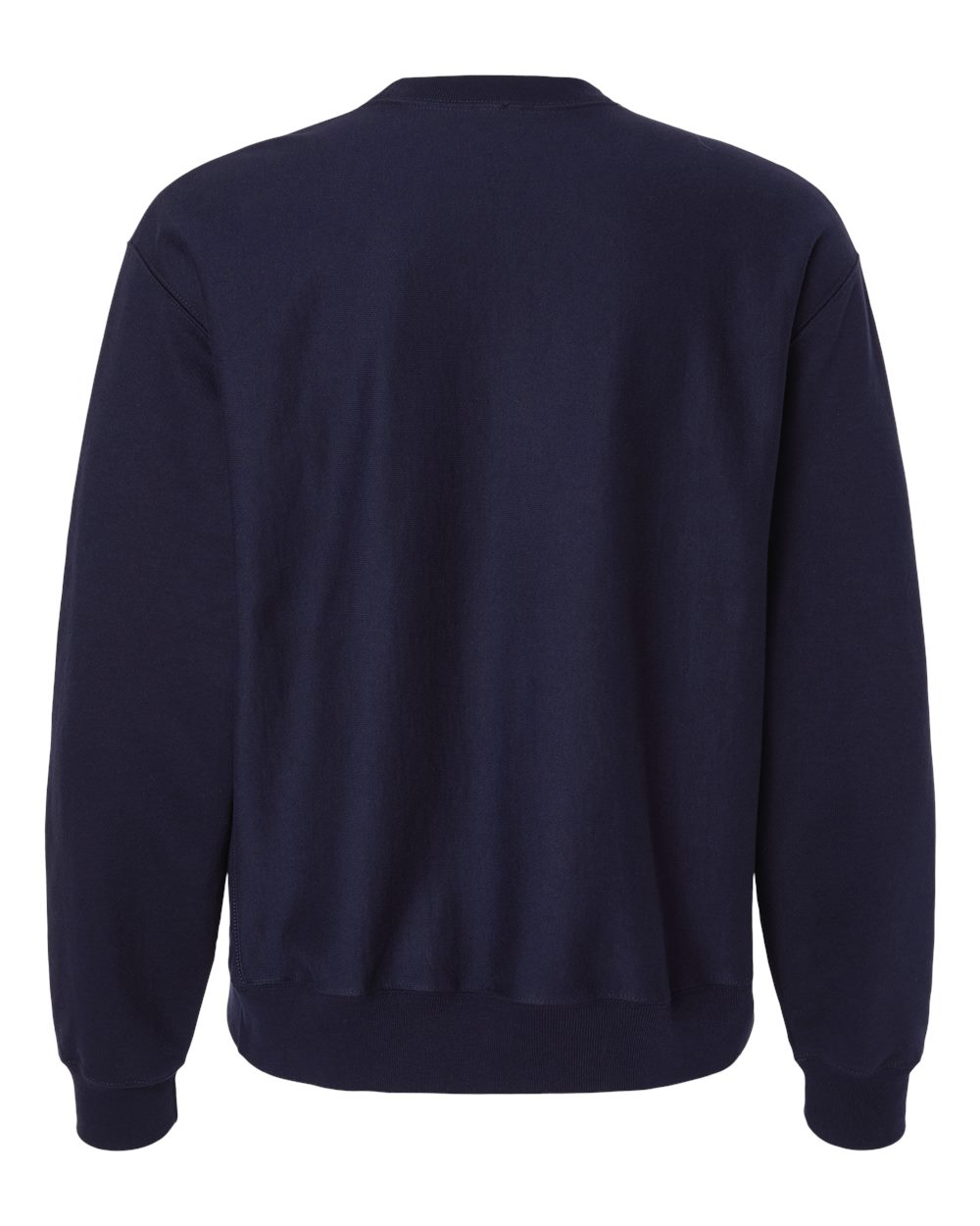 Unisex Beefy® Sweats Premium Heavyweight Crewneck Sweatshirt - OG600 24