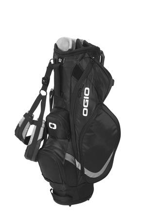 Vision 2 0 Golf Bag