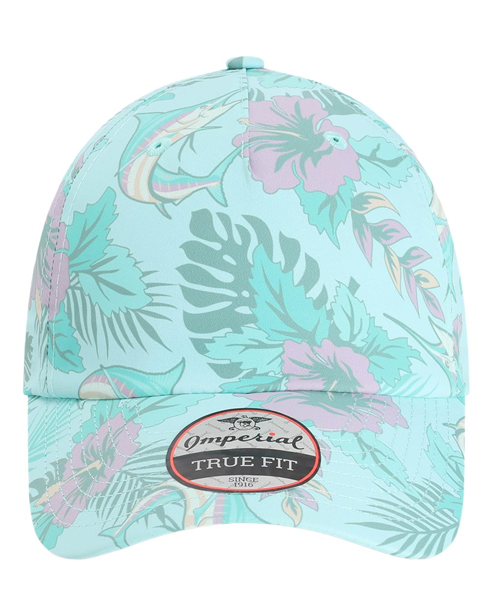 The Easy Read Cap - 4072 14