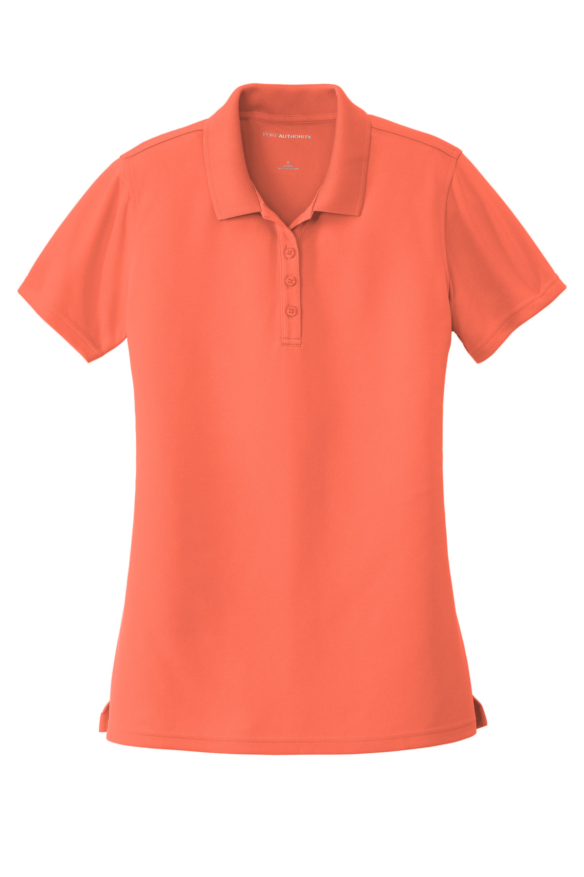 Port Authority® Women's Dry Zone UV Micro-Mesh Polo 57