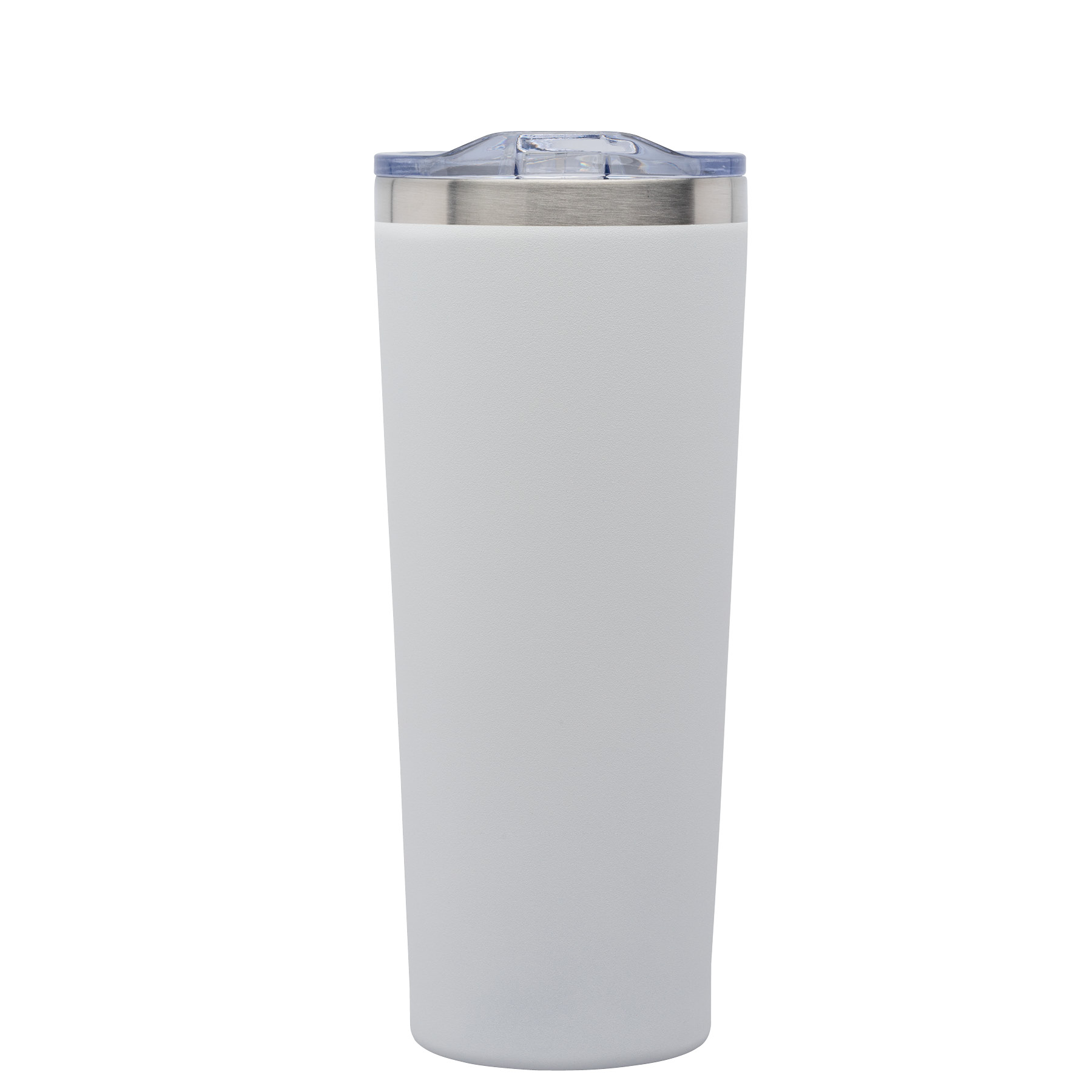 Lontano 28 oz. Double Wall, Stainless Steel Travel Tumbler 32