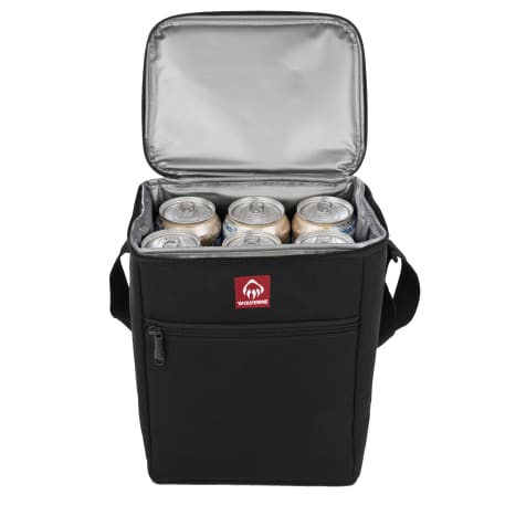 Wolverine Vertical 12 Can Cooler 79