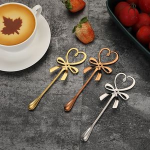 Shovel Spoon With Bottle Opener 8