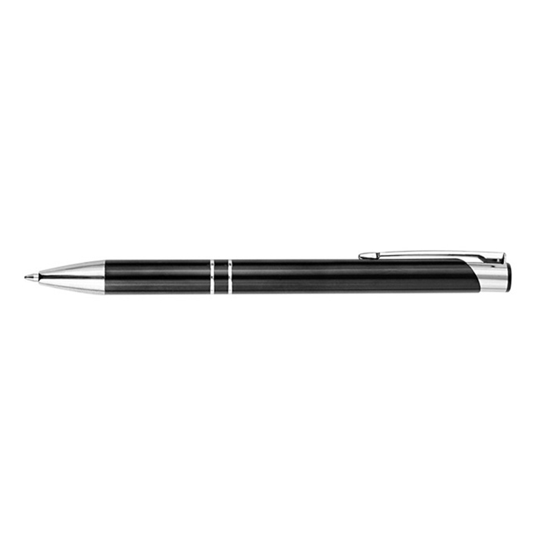 Captain Ballpoint Pens 4