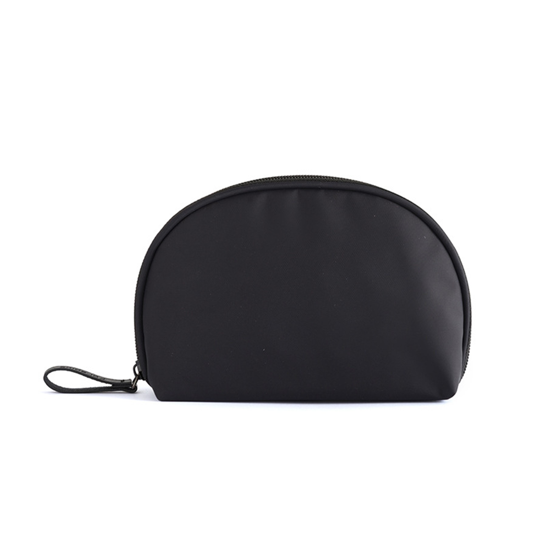 Travel Toiletry Bag 2