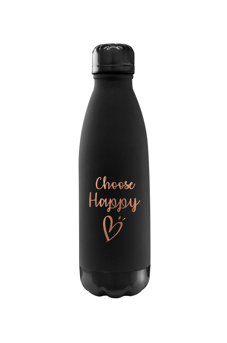 17 oz Asobu Central Park Travel Bottle, custom water bottle with logo imprint 6