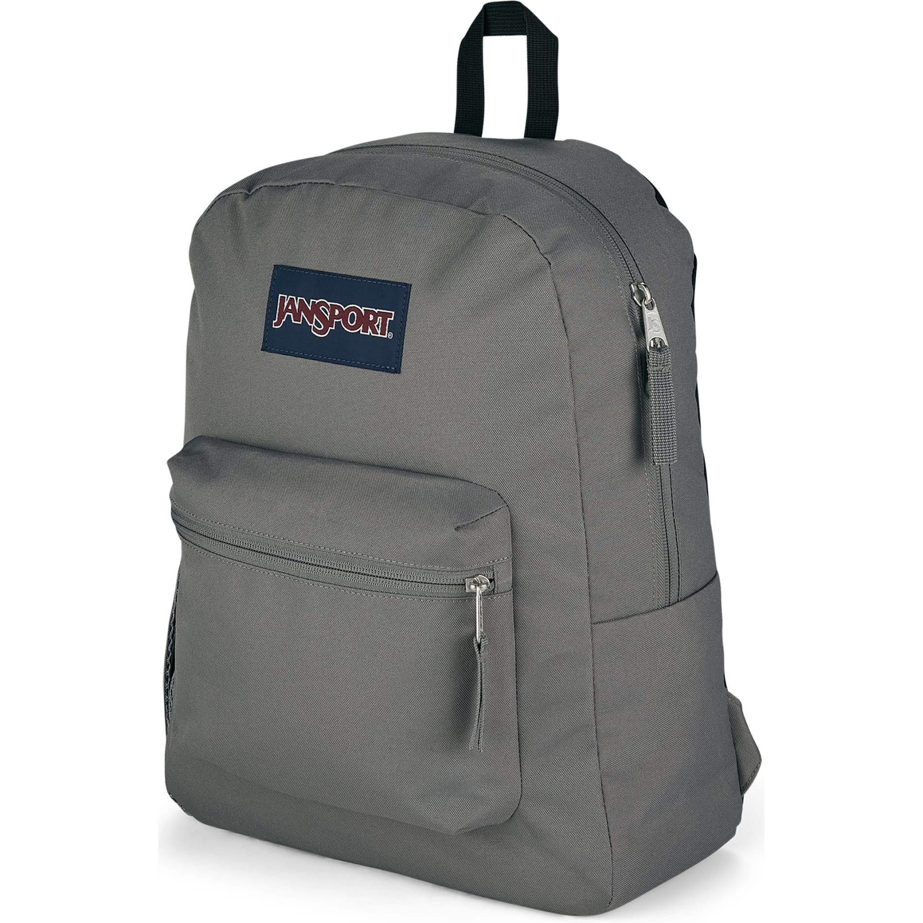 Crosstown Backpack