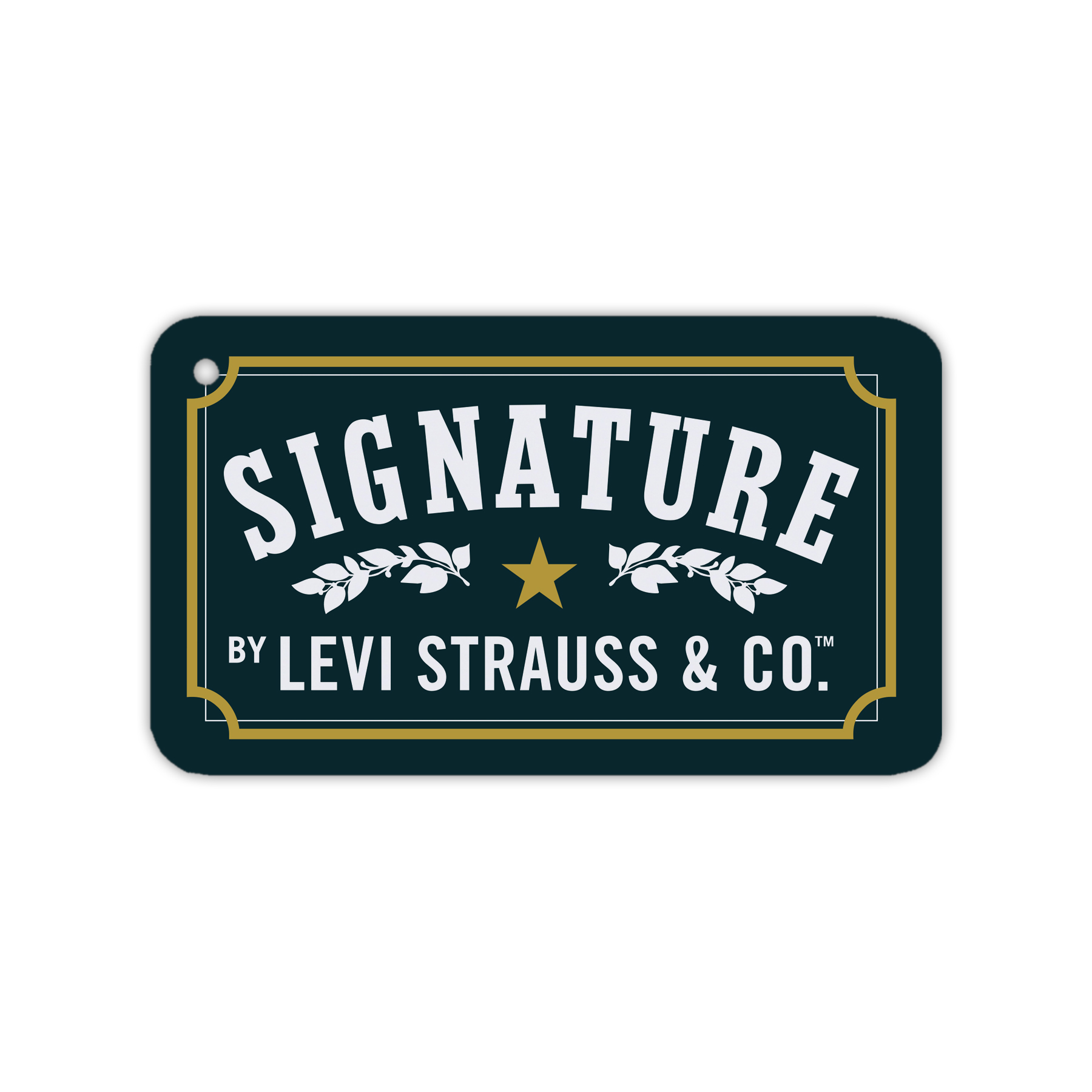 Mini Laguna USB Flash Drive