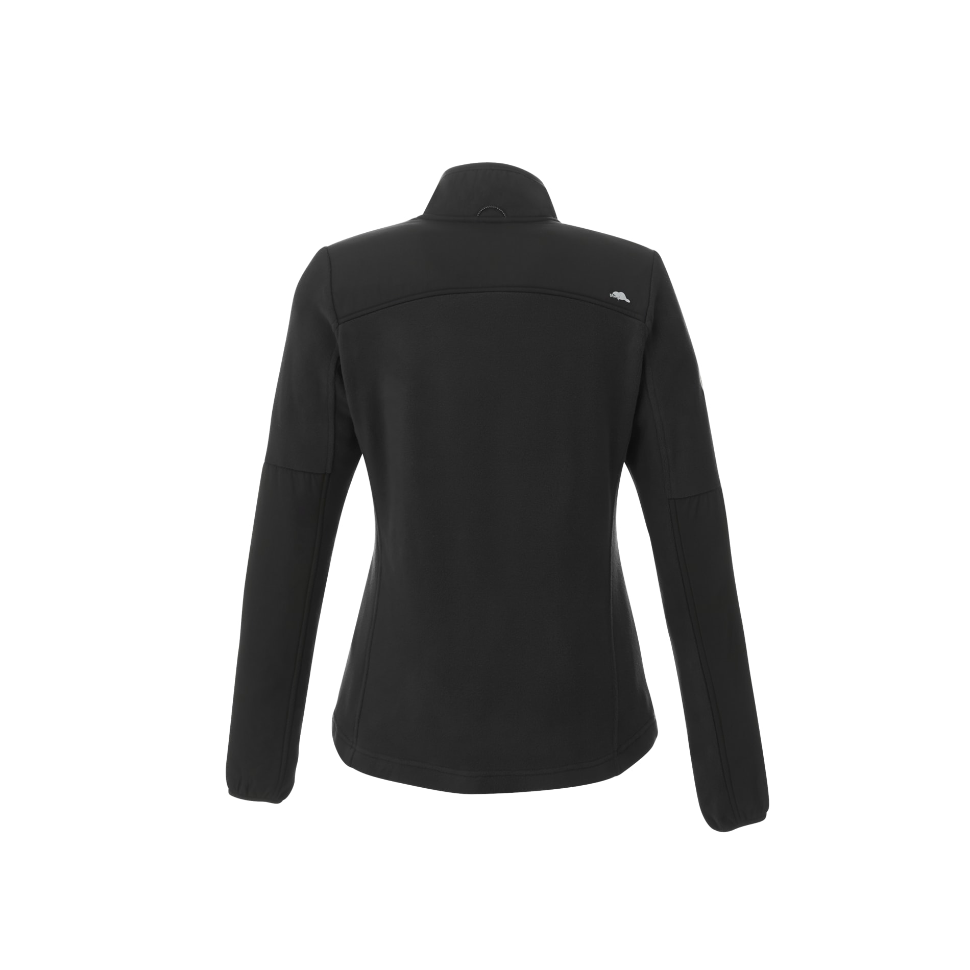 Women's BRIGGSPOINT Roots73 Mflc Jkt 30