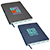 Seminar Soft-Cover Journal 11