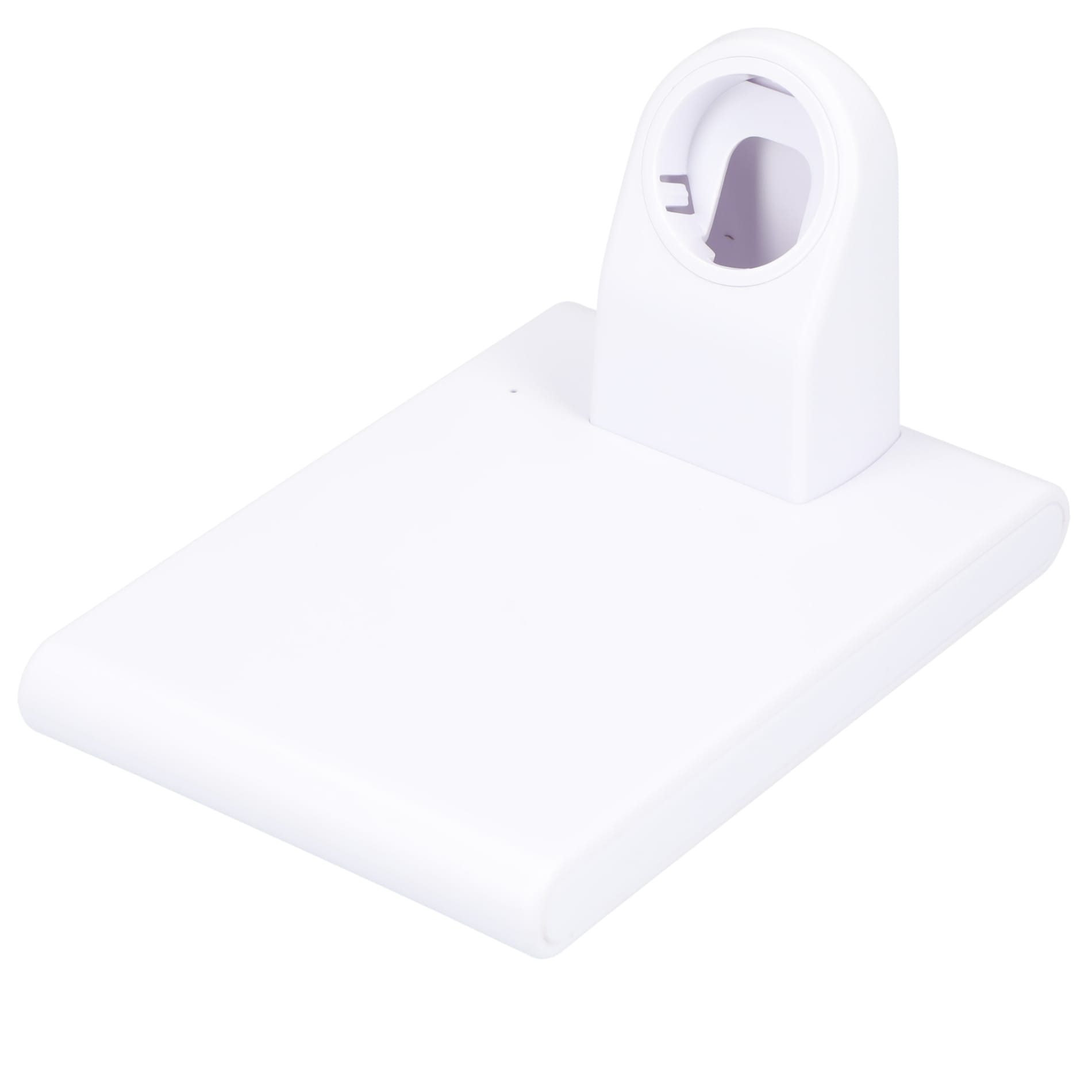 Mate Wireless Charging Pad and iWatch Holder 50
