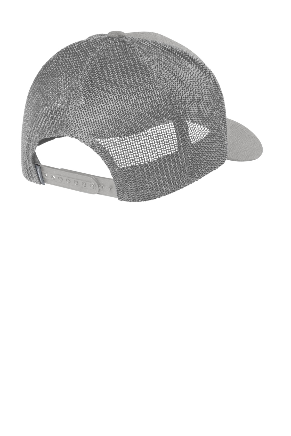 TravisMathew® Cruz Trucker Cap 11