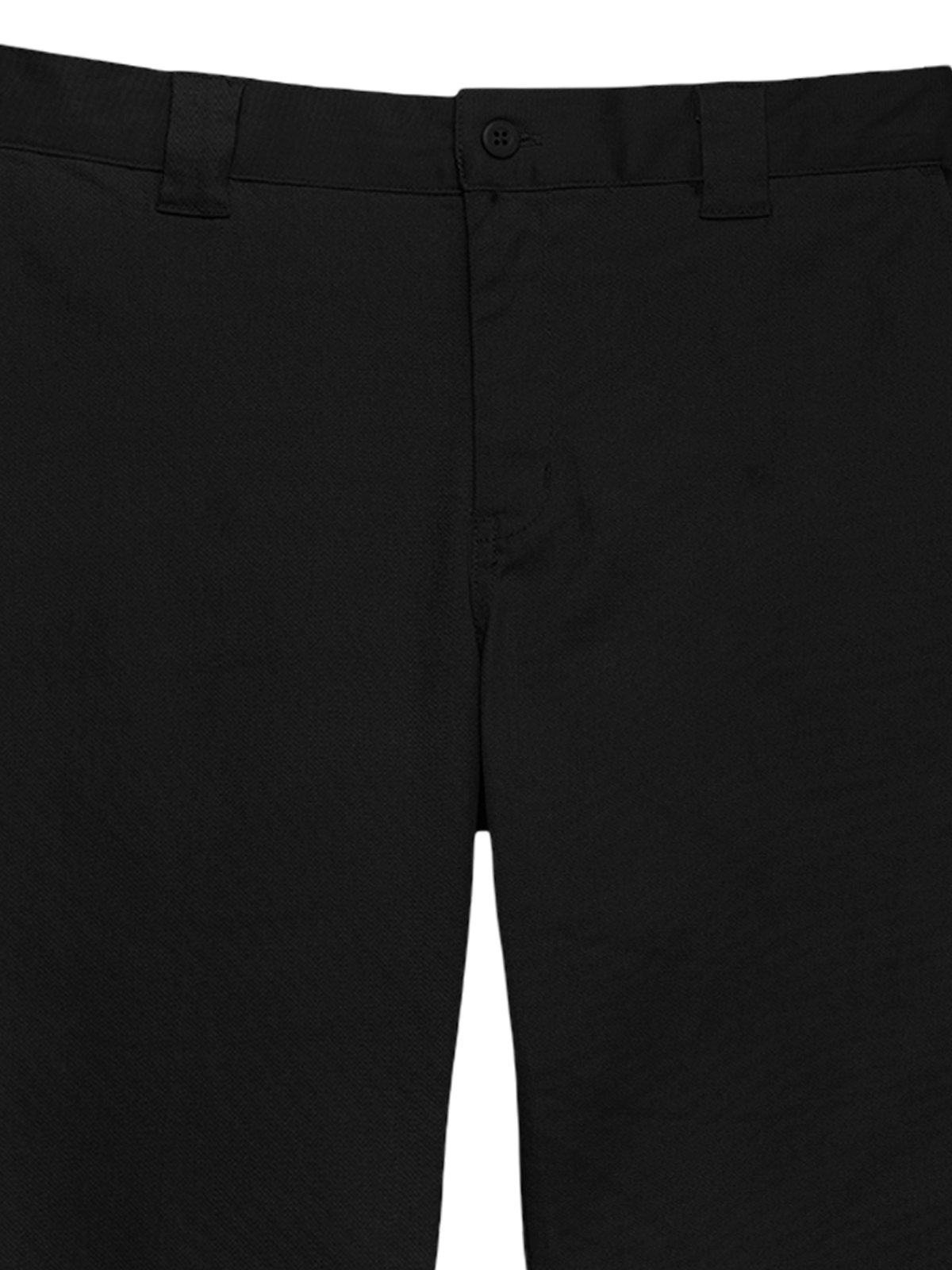 Classroom Uniforms - Boy's 4-Pocket Stretch Youth Pant 4