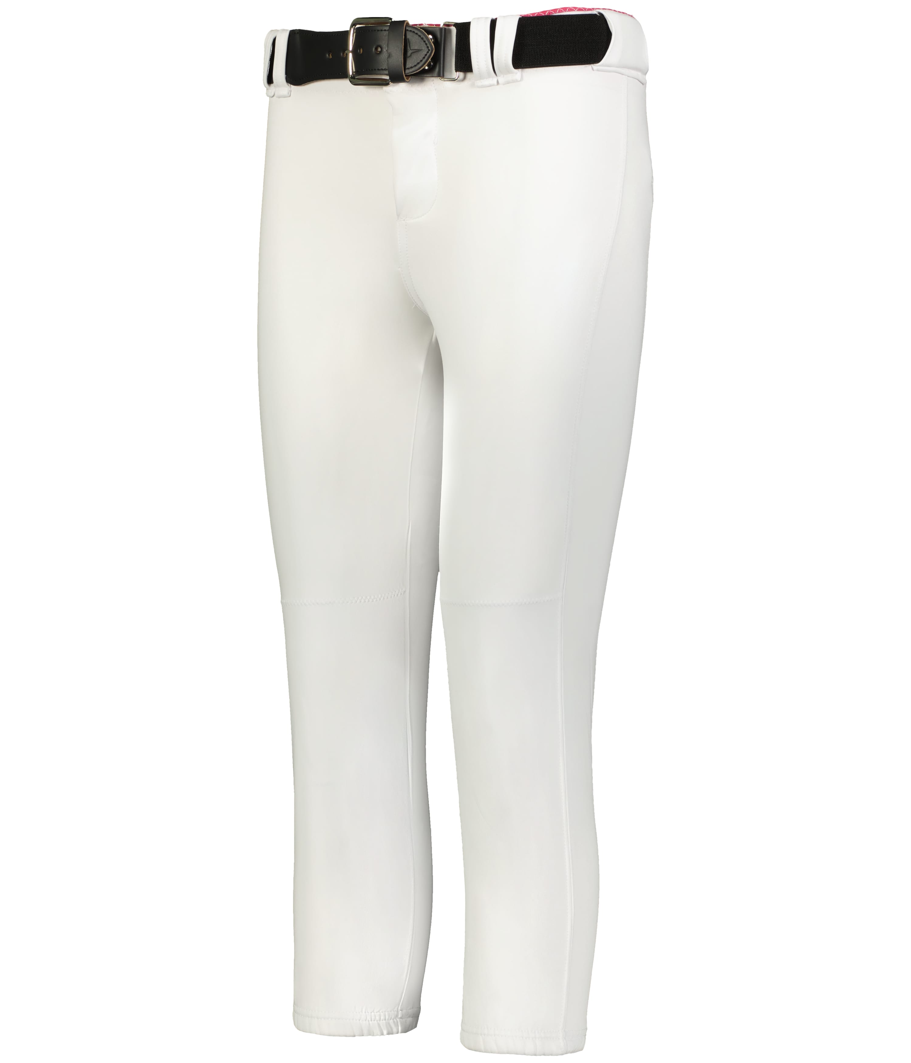 LADIES SPEED PREMIUM SOFTBALL PANT 4