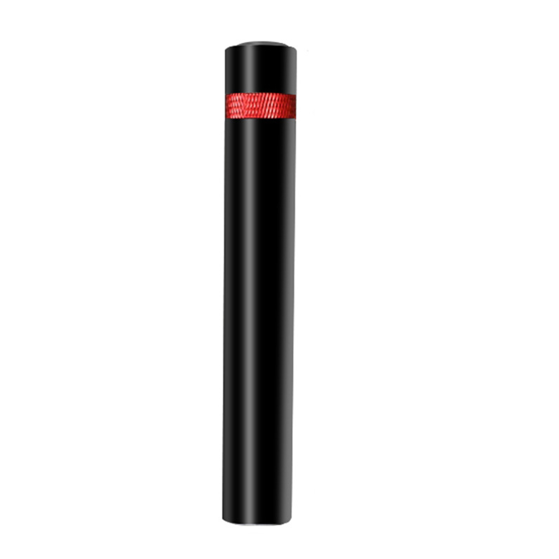 Air Pump Bottle Wine Opener 3