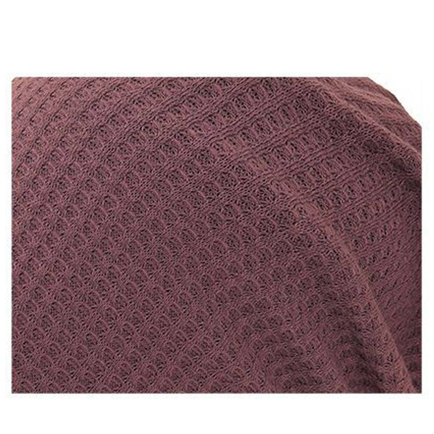 Simple And High-End Double-Layer Knitted Fabric Bean Hat 6