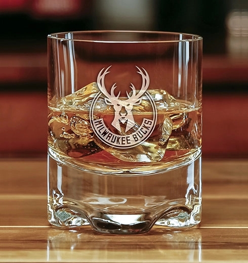 New York On the Rocks 2