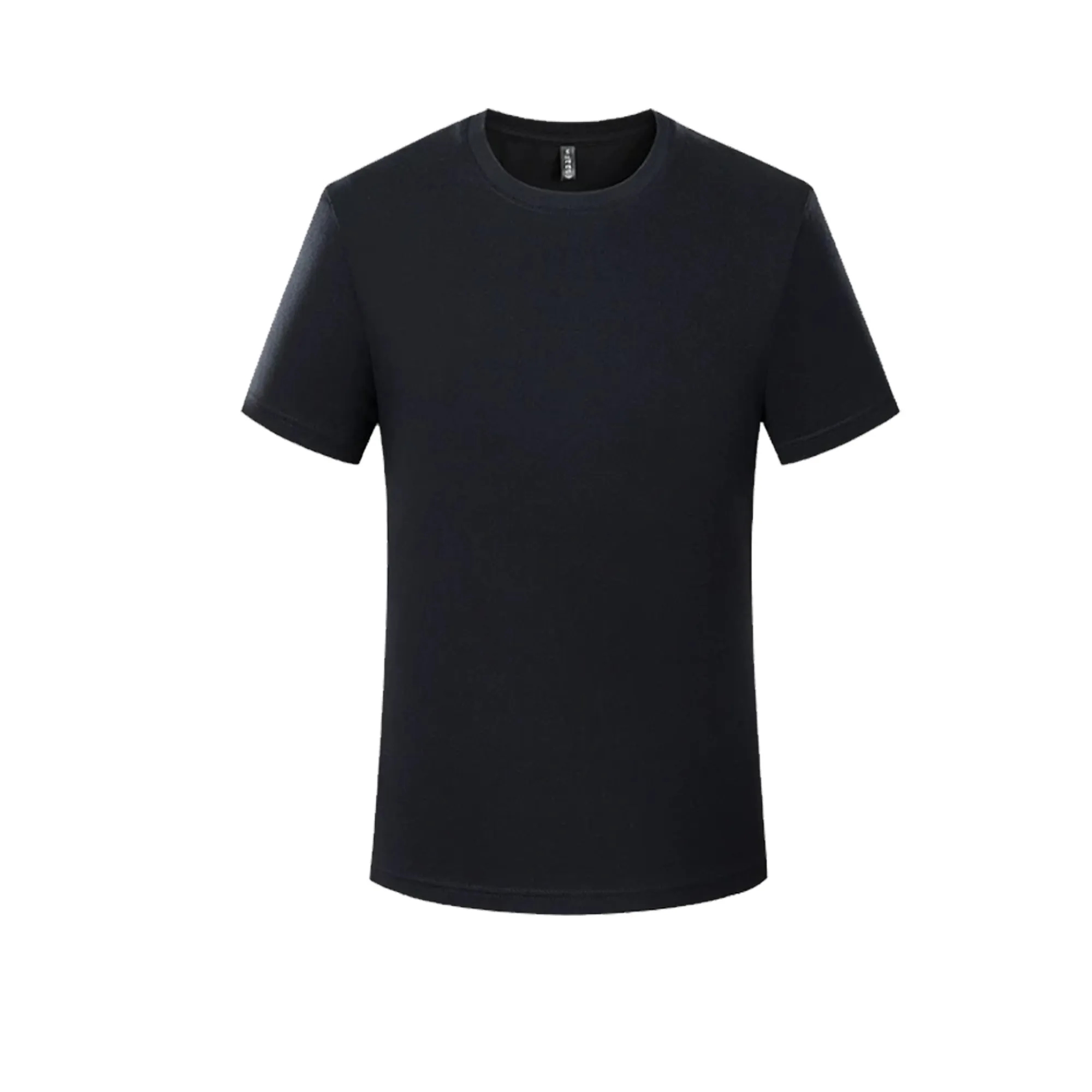 Cotton T-shirts 6