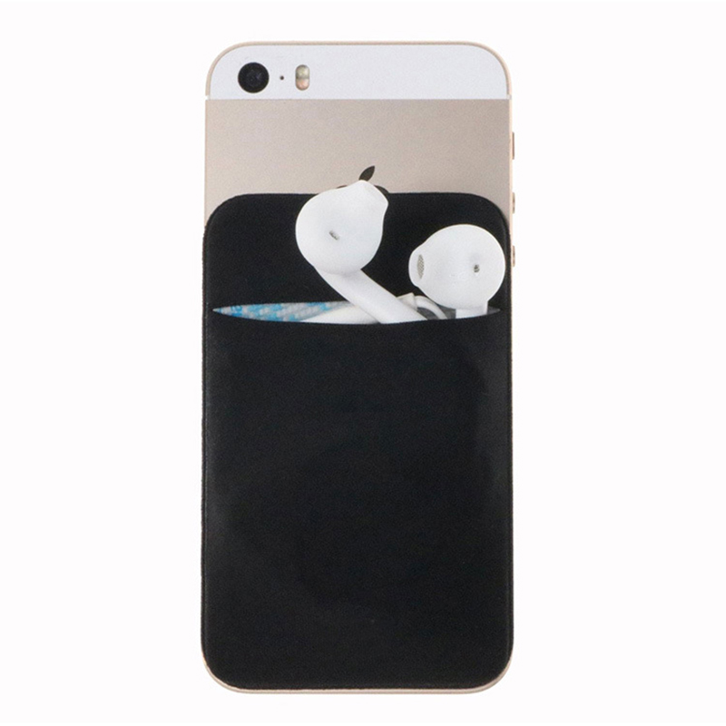 Earda Mobile Phone Card Holder 4