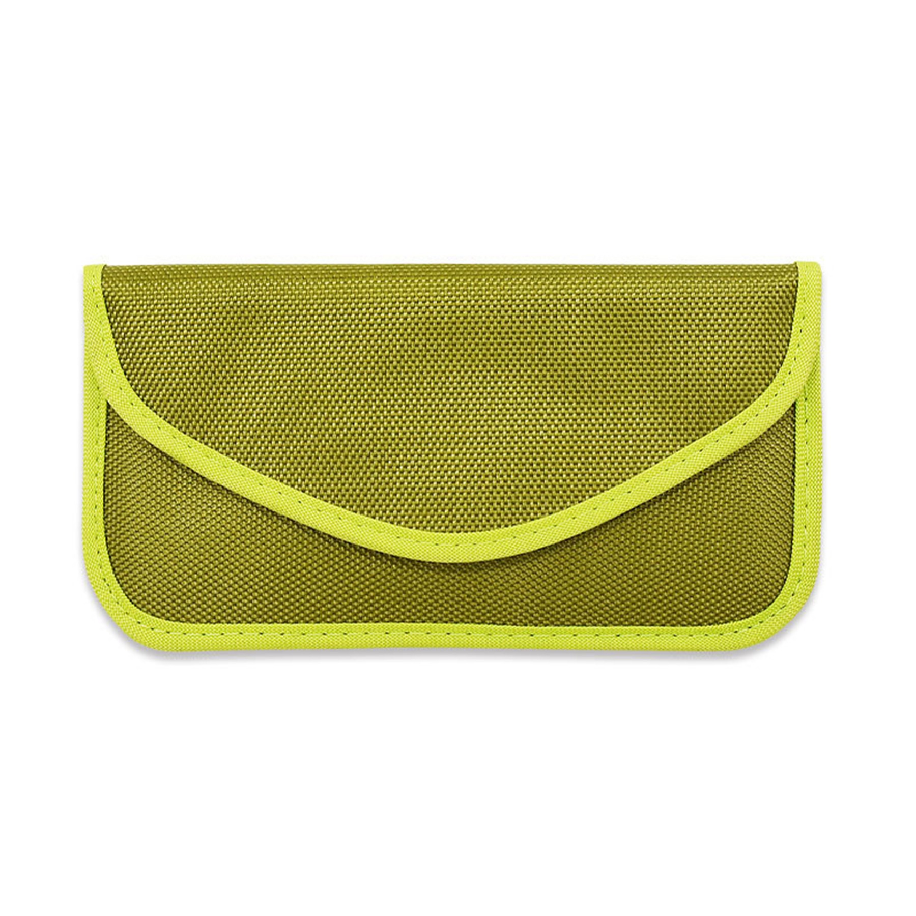 RFID Signal Blocking Bag for Phone 6
