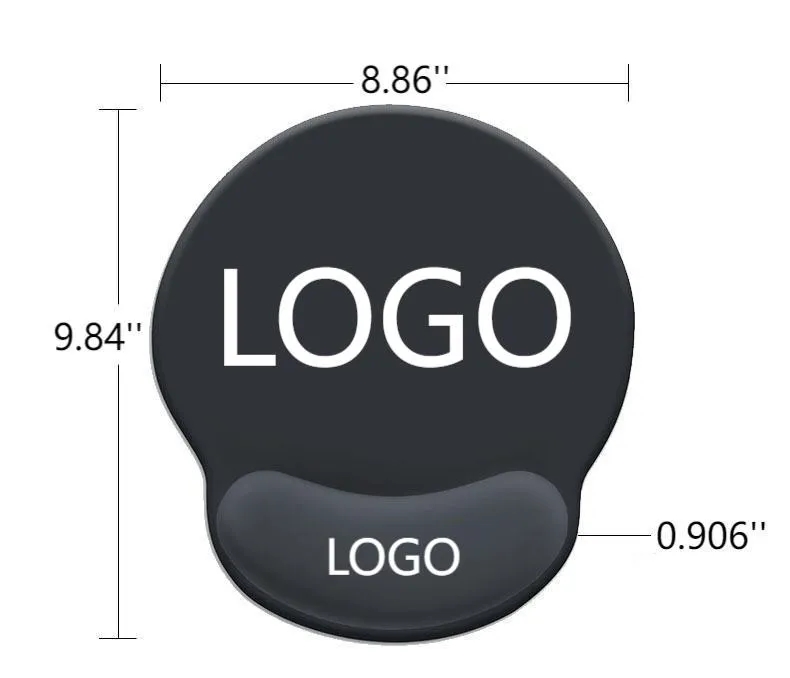 Mouse Pads 3