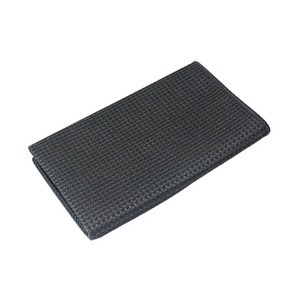 Quick Dry Car Towel 11.8" x 15.8" 9