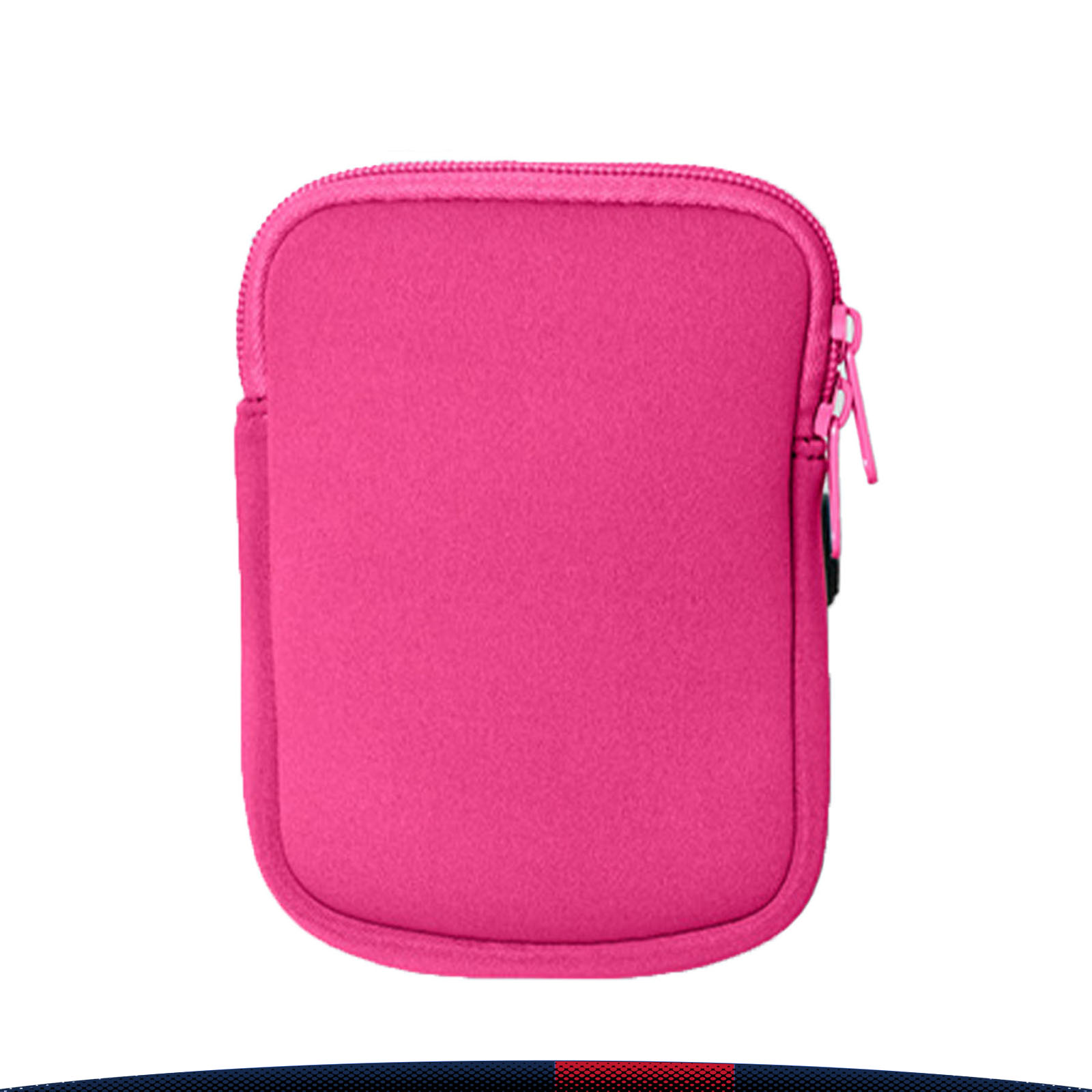 Namila Water Bottle Pouch 7